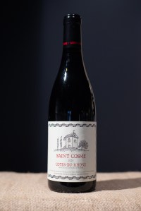 saintcosmecotesdurhone