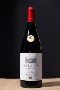 salmospriorat