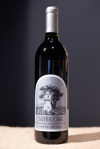 silveroakcabsav