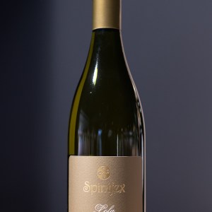 Spinifex lola white blend semillon clairette bottle 750ml