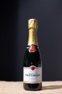 taittinger375ml