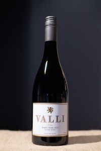 vallipisapinotnoir