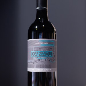 xanadu vinework cabernet sauvignon 750ml