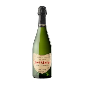 Juve Camps Reserva-de-la-Familia-Cava 750ml