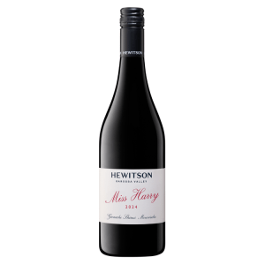 Hewitson Miss Harry GSM 2024