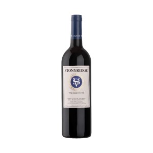 Stonyridge larose cabernet sauvignon 2014 750ml bottle