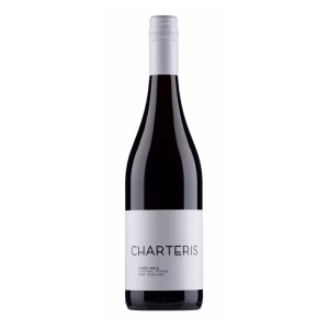 Charteris White Pinot Noir