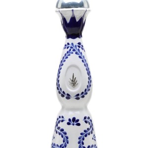 Azul reposado 700ml tequila