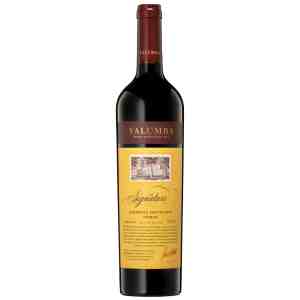 Yalumba Signature 2016