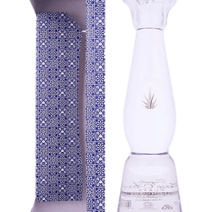 Clase Azul Plata 700ml