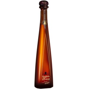 don julio 1942 1750ml tequila