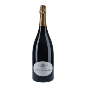 Larmandier Bernier Champagne Magnum