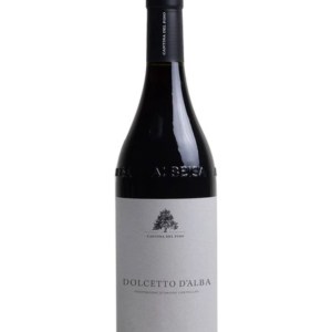 Cantina del Pino Dolcetto