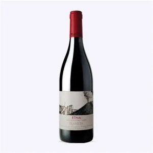 Planeta Etna Rosso