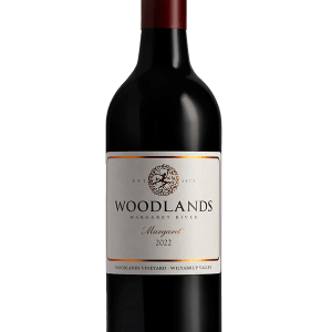 Margaret Woodlands Cabernet Sauvignon