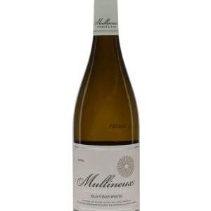 mULLINEUX OLD VINE WHITE