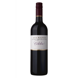 ata rangi celebre magnum 1500ml