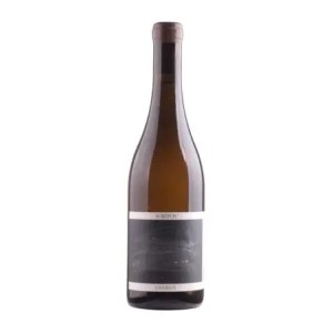 Arlaud Scritch Chablis
